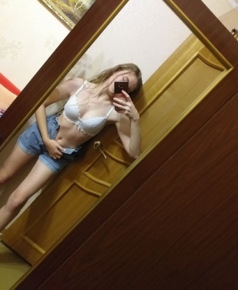 София