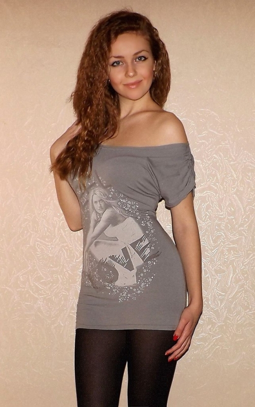 Луиза