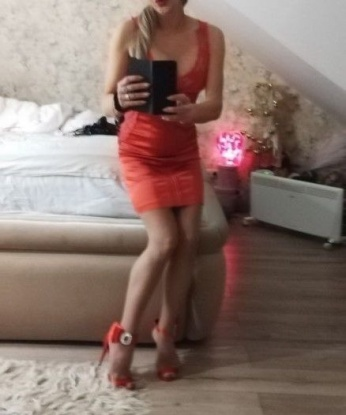 Тамара