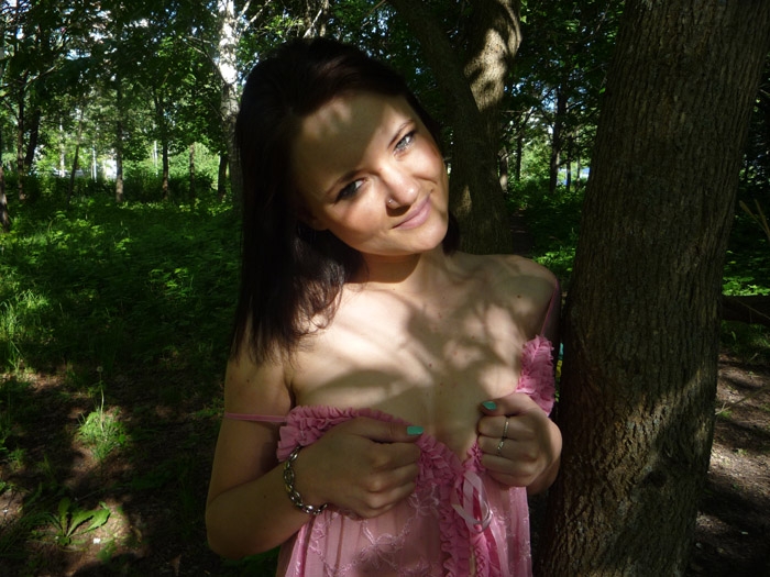 Анкета проститутки Даша - Фото 1, Марага, 20 лет, №20056